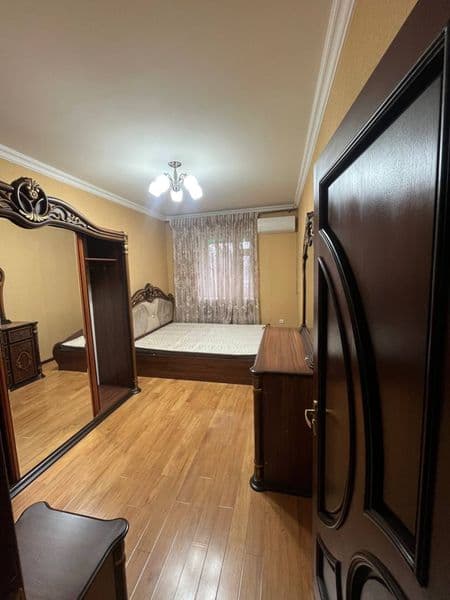 АРЕНДА КВАРТИРЫ!<br />
<br />
Район:Чиланзарский район<br /> — фото 3