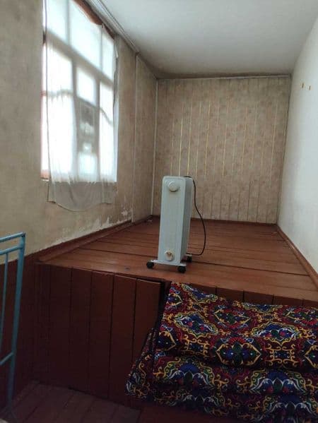 Сдается 1 комнатная квартира в аренду<br />
99-899-5547<br / — фото 2