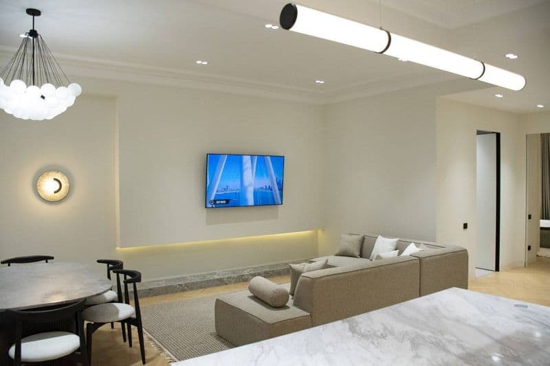 Новостройка 3/5/10<br />
Истамбул СИТИ<br />
Яккасарайский р