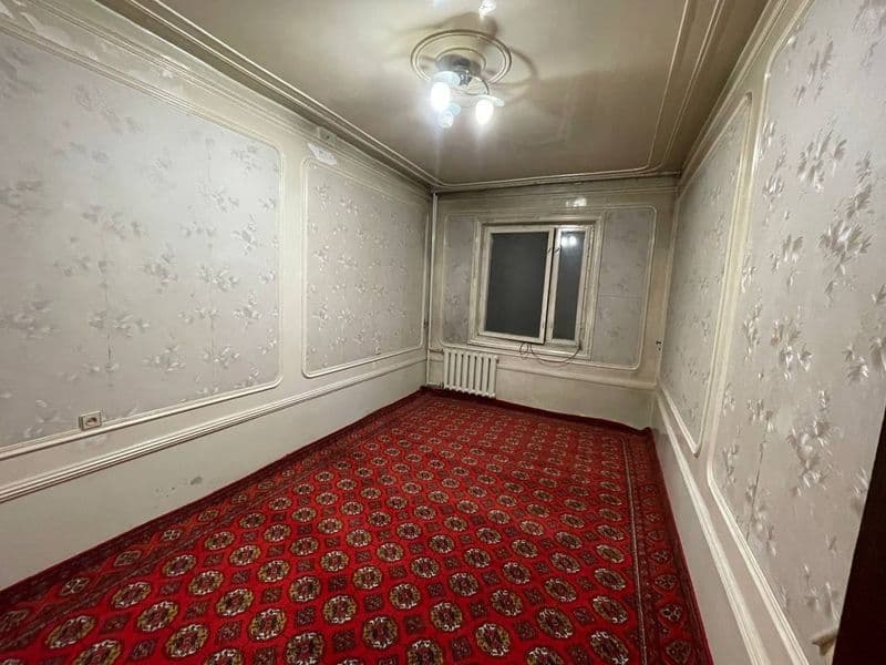 Sebzor korzinkani yonida, Gʻafur Gʻulom metroga yaqin joyda  — фото 5