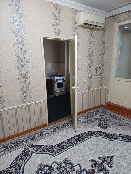 Уч тепа хокимят ёнида Фақат ойлалилар учун никох гувохномаси — фото 2