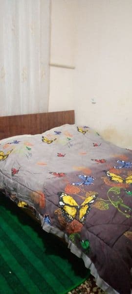 Srochna 2 Xonali Kvartira Ijaraga Topshiriladi.<br />
Manzil — фото 3