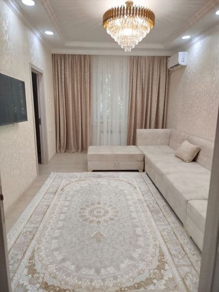 • Район: Юнусабад<br />
• Адрес: Универсам<br />
<br />
• 2х — фото 3