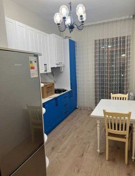 #Аренда <br />
Новостройка Дом <br />
Район: Юнусобод <br /> — фото 5