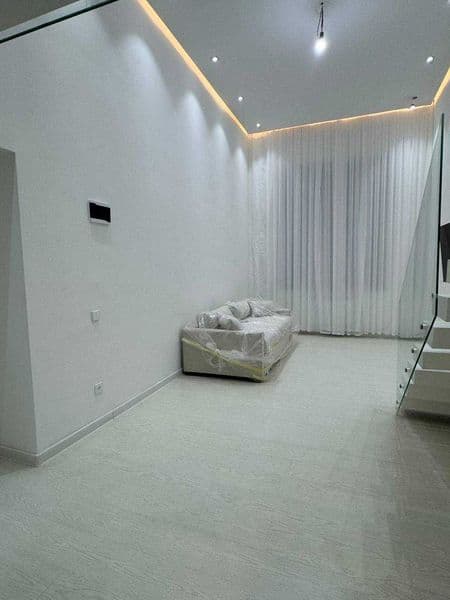 Сдается квартира с красивым ремонтом<br />
<br />
 Район: Ми — фото 4