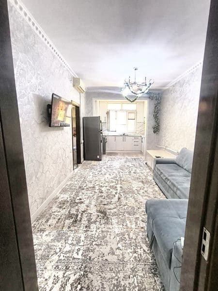 chlonzor 18<br />
2*3/2/4<br />
luks <br />
500$<br />
oila 