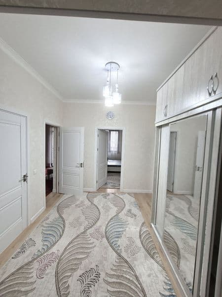 • АРЕНДА КВАРТИР <br />
• Район: Учтепинский <br />
• Адрес: — фото 5