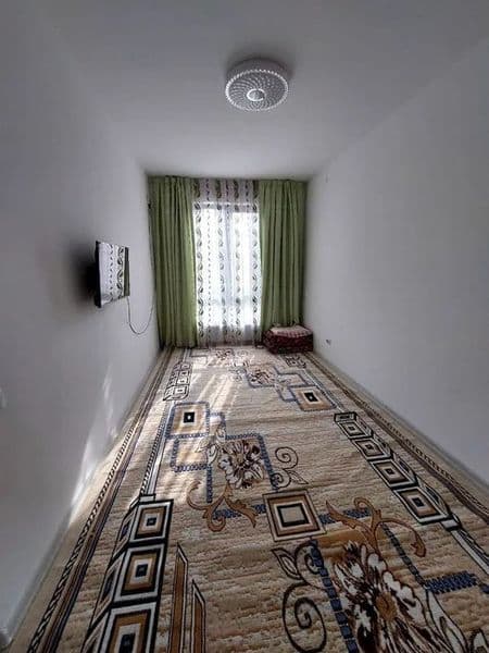 Chilonzor tumani Novza metroni yonida 2xonali kvartira ijara — фото 2