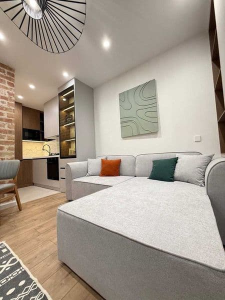 К вашему вниманию рады представить 2х комнатную квартиру на  — фото 5