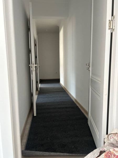 Sheriklikka kvartiraga 1 kishi olinadi<br />
Xonabod metro o — фото 3