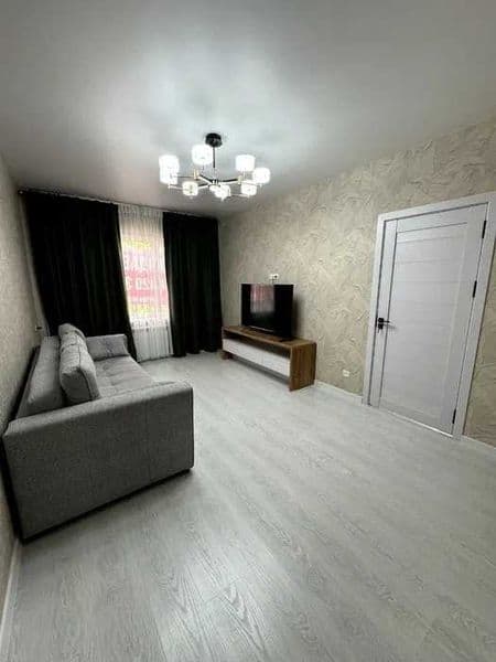 Сдаётся КЛАССНАЯ квартира<br />
<br />
• Район: Мирзо Улугбе — фото 3