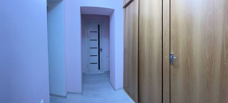 Своя 3-х комнатная квартира в Аренду на долгий срок, на ц-13 — фото 5