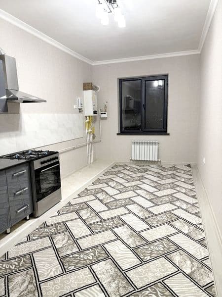 Arenda SROCHNO UCHTEPA <br />
<br />
URIKZOR REZIDENSE NOVA'