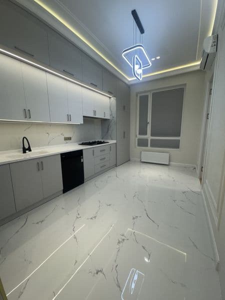 Сдается квартира в бизнесс класс- Юнусабад Ресиденс. Рядом с