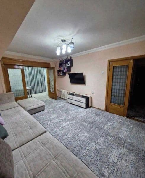 Йунусобот метро яакин жойдан квартира<br />
Оила <br />
Кизл — фото 4