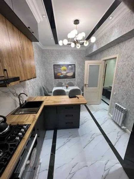 Район: Мирзо Улугбекский<br />
Адрес: Паркентский<br />
<br  — фото 5