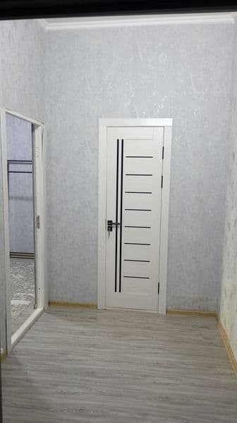 1 xonali shinam kvartira ijaraga beriladi 1 metro bekati yon — фото 5