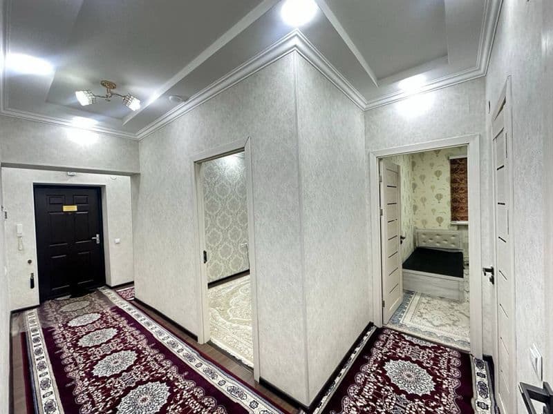 Sergeli metroda sheriklikka joy bor  sharoit yaxshi bitta bi — фото 5