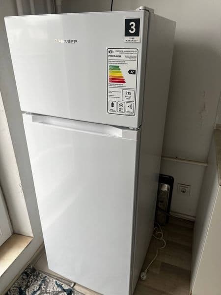 Работаю только с реальными объектами и проверенными собствен — фото 5