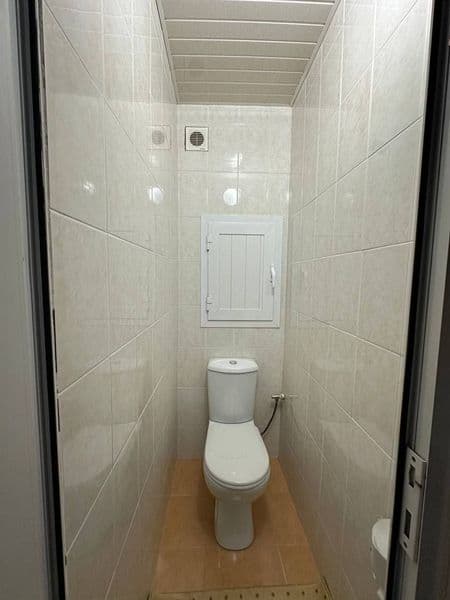 оилага ижарага куйамис срочно хамма шароити бор юнусобод 19  — фото 4