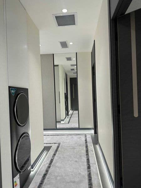 ЖК Nest One 3/15/25<br />
<br />
Ориентир: Tashkent City Шай — фото 5