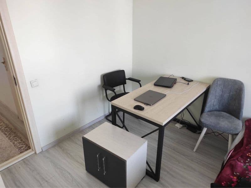 Сдается 3-х комнатная квартира. <br />
в новостройке в масси — фото 5