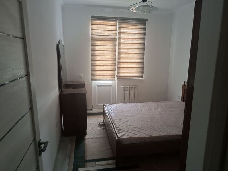 Сдаю 3 х комнатную квартиру в аренду семейный , на длительны — фото 3