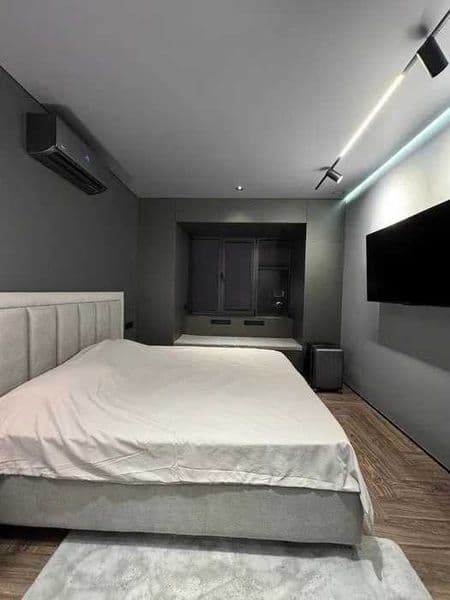 Район : Шайхагтахурский<br />
Адрес : Себзар<br />
<br />
— 