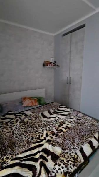 Сдам квартиру на чинабаде <br />
Все есть телевизор/стиральн — фото 2