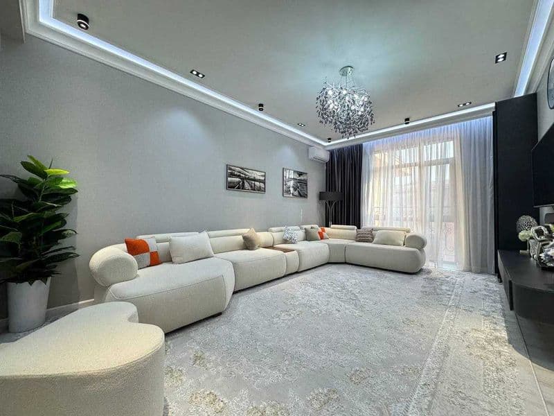 Предлагаем вашему вниманию отличное предложение!<br />
<br / — фото 4