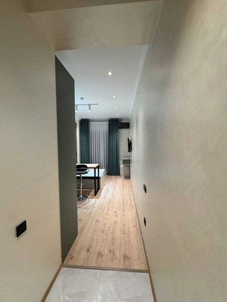 Аренда:#<br />
Район: #Яккасарой<br />
Ориентир: #ор-р 8 род — фото 4