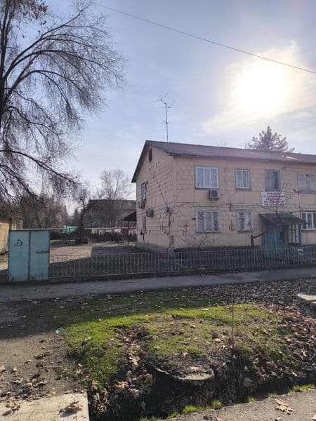 Срочно Сдаю  в Аренду квартиры в Сергели и Спутнике <br />
2 — фото 2