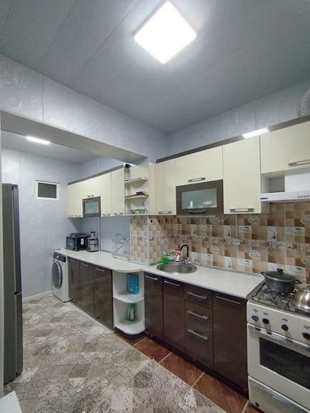 Олмазор туман кора камиш1/4.<br />
 Киз аёлларга уй берилади — фото 4