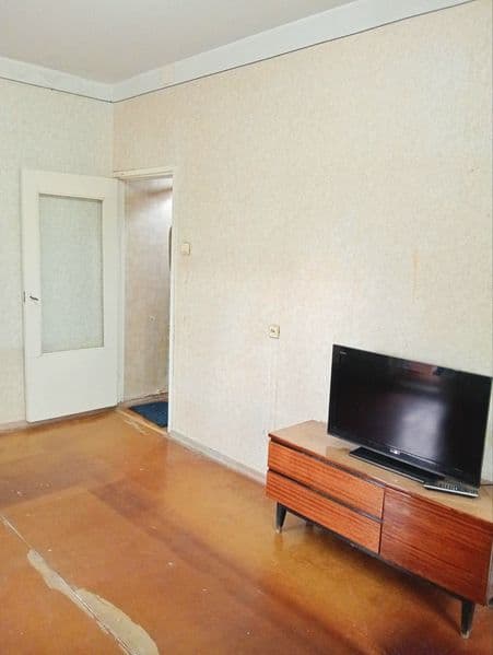 Юнусабад 15 кварталда 1 хона уй оилага ижарага берилади. Тош — фото 2