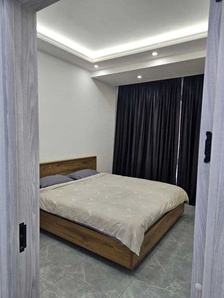 Сдаётся квартира-новостройка в Ташкенте | For Rent Apartment — фото 5