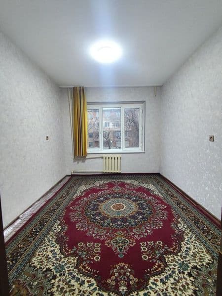 Район - Алмазарский <br />
Коракамиш 2/1<br />
Ориентир - Ал