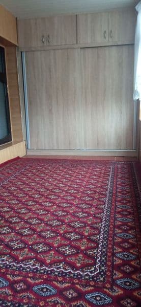 Аренда Квартира Кора камиш 2/5<br />
Арентир Ало круг <br /> — фото 2