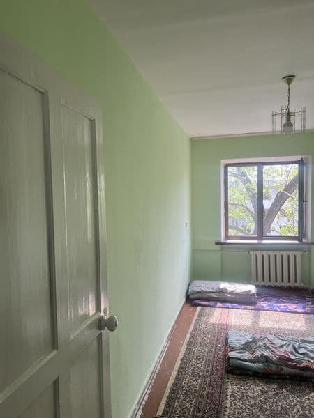 mirobod elektroaparat old tamonida joylashgan yandexga talli