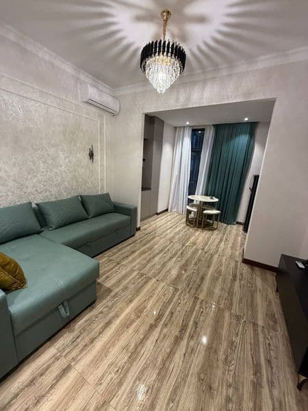 ID 2287<br />
<br />
СТУДЕНТАМ НЕТ!!!<br />
<br />
Сдается у