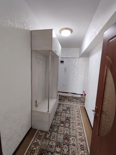 Элитные квартиры в центре города <br />
Район - Алмазарский  — фото 4