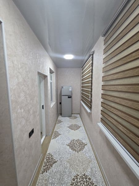 Yunusobot 15. 3. 600$ oilaga inastranslarga xamma waroiti bo — фото 5