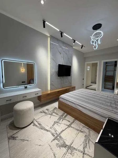 СРОЧНО Аренда!<br />
<br />
Район: Мирзо-Улугбекский<br />
Ж