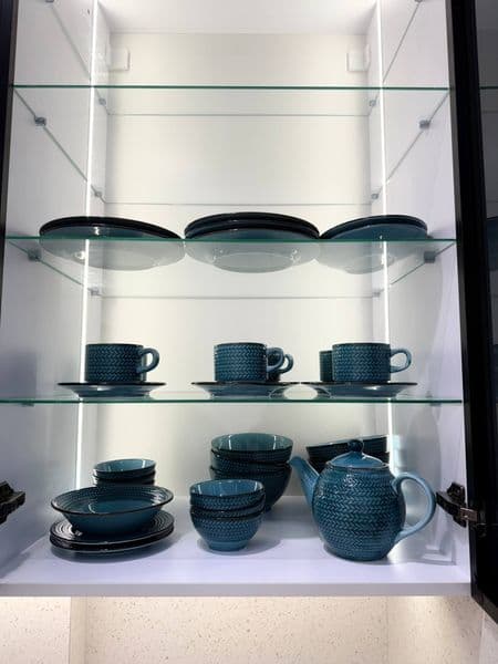 #Аренда #новостройка<br />
<br />
Район - #Яккасарой<br />
О — фото 5