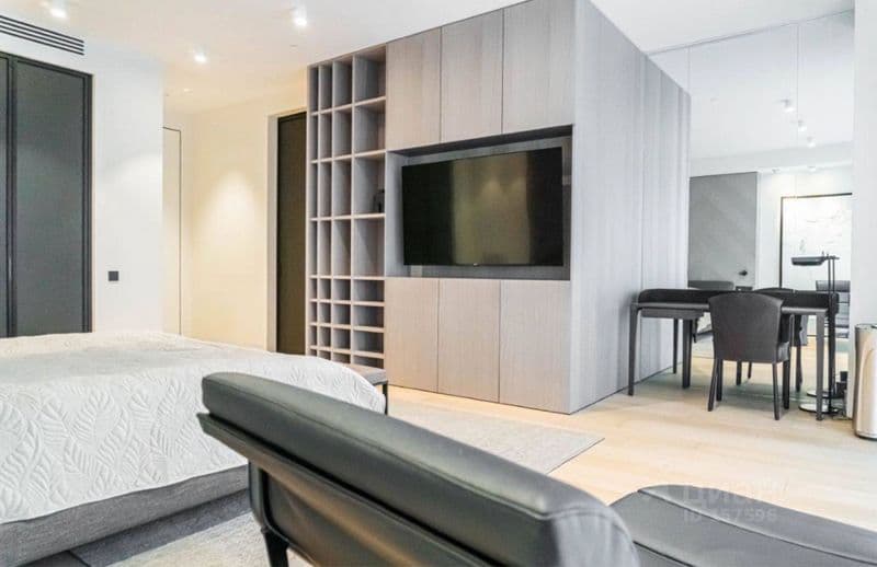 Мирабдаский район<br />
Гостиница Россия<br />
ЖК Габус<br / — фото 4