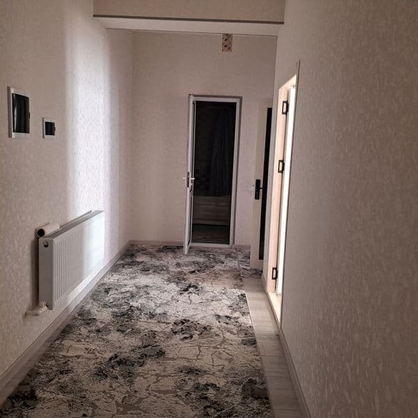 Новза метро йулида  жойлашган 2 хонали  квартира  бор<br />
 — фото 4