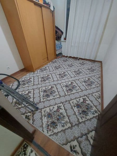 Сергили чоштепа метрони биринчи бекати оила она болага безак — фото 2