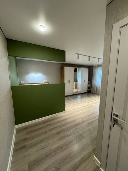 С 10 апреля<br />
<br />
Сдается Студия 1/3/5 на Буюк Ипак Й — фото 4