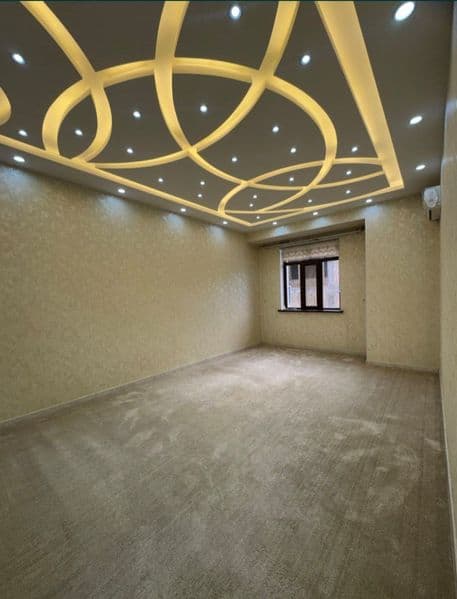 Сдается 3х комнатная на Юнусабад 5, 2 этаж 3х этажного дома.