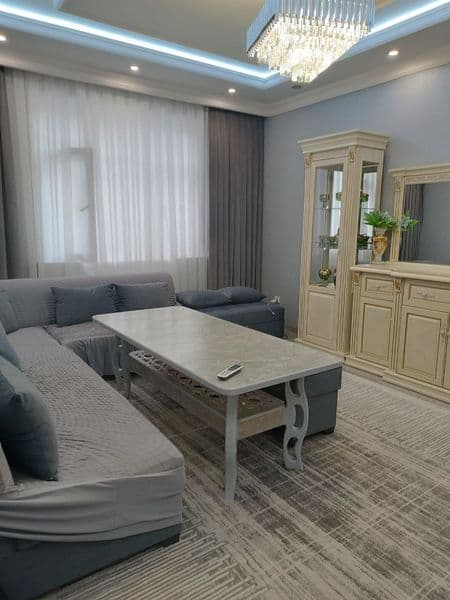 Arenda gulzor 2 xona 1 etaj oyilaga beriladi orintir dokahle