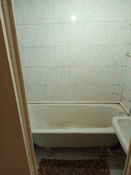 Adres<br />
Yunusobod 2kv <br />
4/4<br />
3 xona <br />
Hol — фото 5